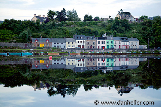 killaloe-houses-7.jpg