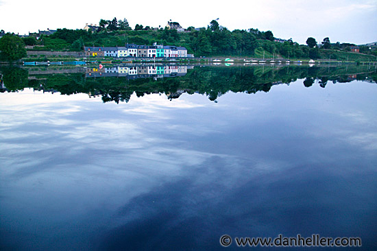 killaloe-houses-8.jpg