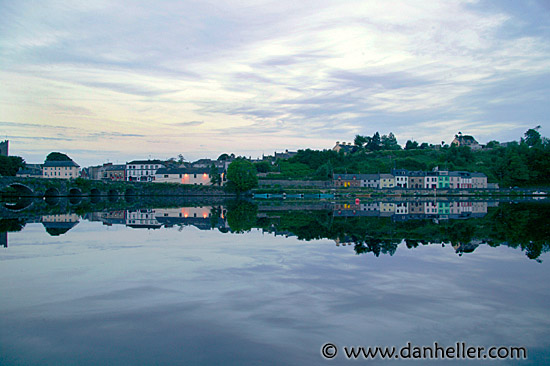 killaloe-houses-9.jpg