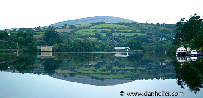 killaloe-symmetry-04.jpg