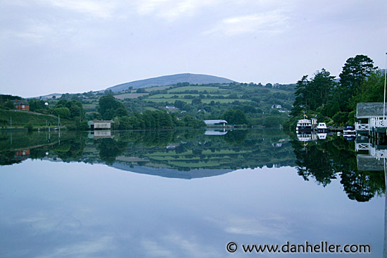 killaloe-symmetry-05.jpg