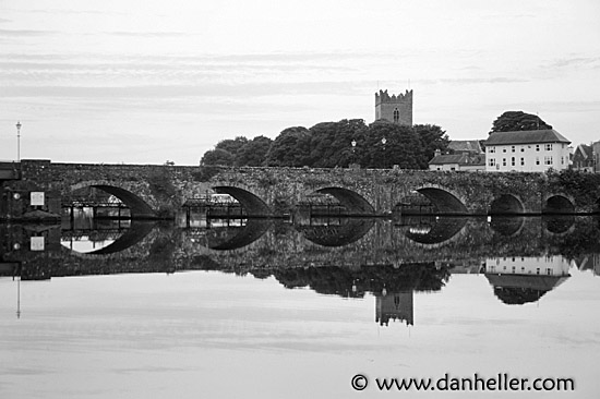 killaloe-symmetry-06.jpg