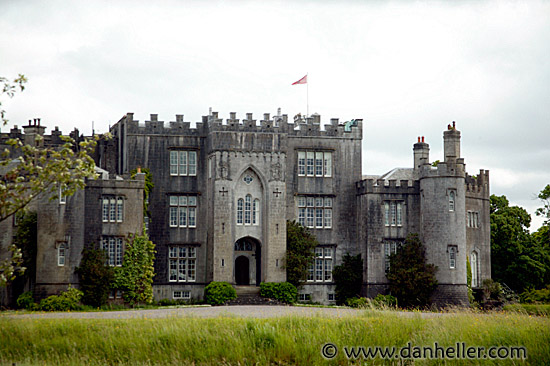 birr-castle-3.jpg