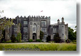 images/Europe/Ireland/Shannon/LoughDerg/birr-castle-3.jpg