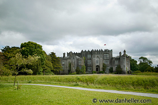 birr-castle-4.jpg