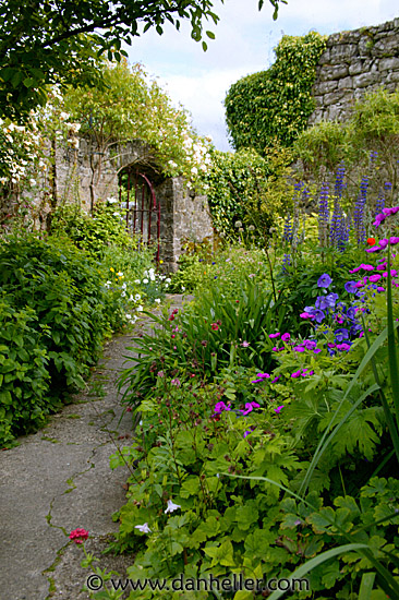 church-garden.jpg