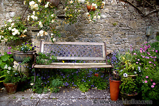 flowery-bench.jpg