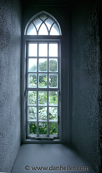 window-2a.jpg