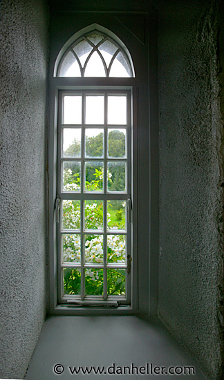 window-2b.jpg