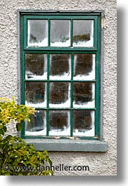 images/Europe/Ireland/Shannon/LoughDerg/window-3.jpg