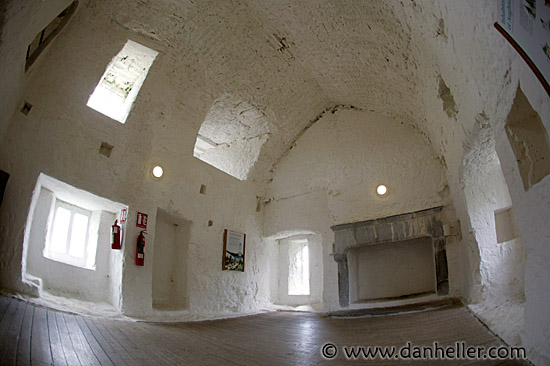 aughnanure-castle-06.jpg