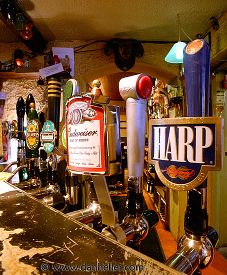 beer-taps-1.jpg