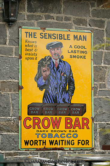 crow-bar-sign.jpg