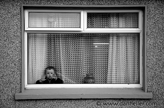 kid-in-window-04.jpg