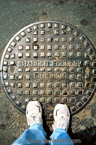 limerick-manhole.jpg