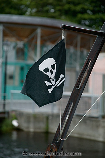 pirate-flag.jpg