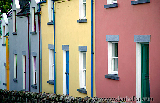 colored-homes-02.jpg