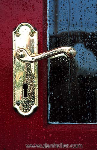 door-handle.jpg