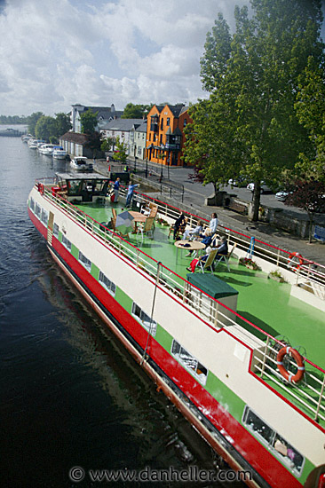 sp2-athlone-11.jpg