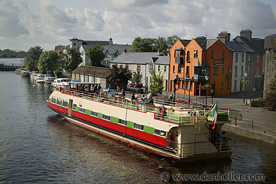 sp2-athlone-14.jpg