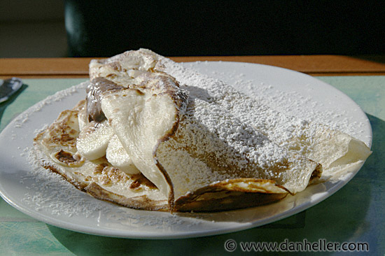 banana-crepe.jpg