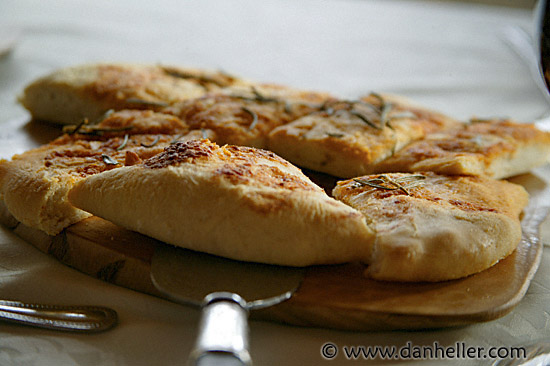 pizzetta-04.jpg