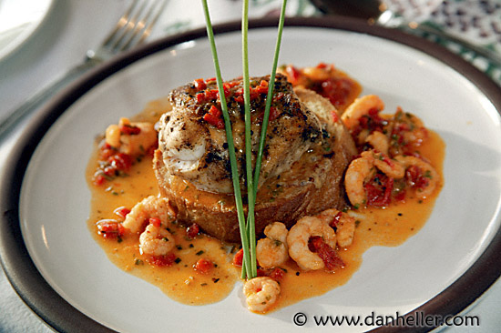 shrimp-entree-1.jpg