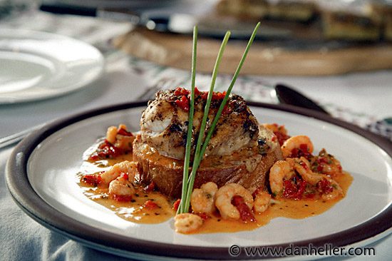 shrimp-entree-2.jpg