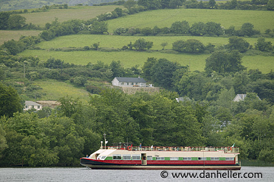 sp2-killaloe-01.jpg