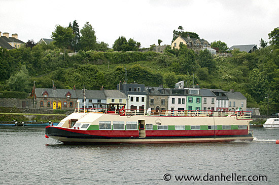 sp2-killaloe-03.jpg