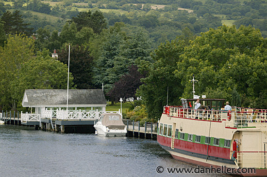 sp2-killaloe-04.jpg