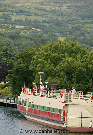 sp2-killaloe-05.jpg