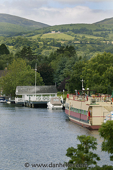 sp2-killaloe-06.jpg