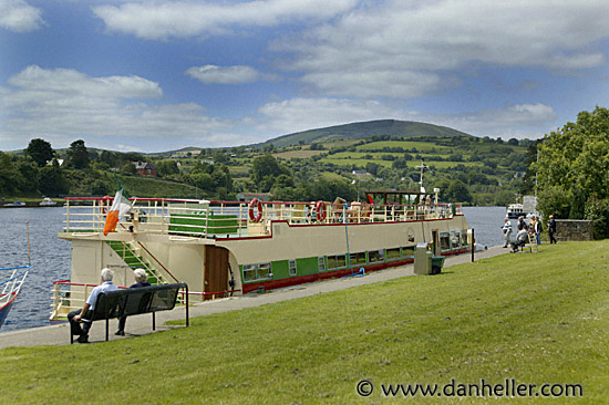 sp2-killaloe-07.jpg