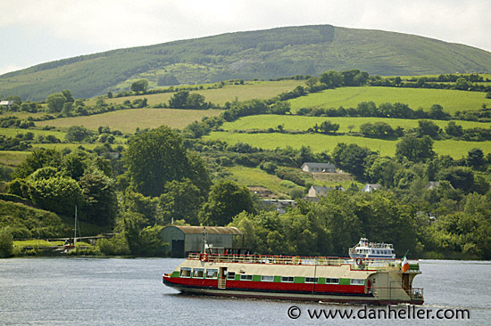 sp2-killaloe-08.jpg