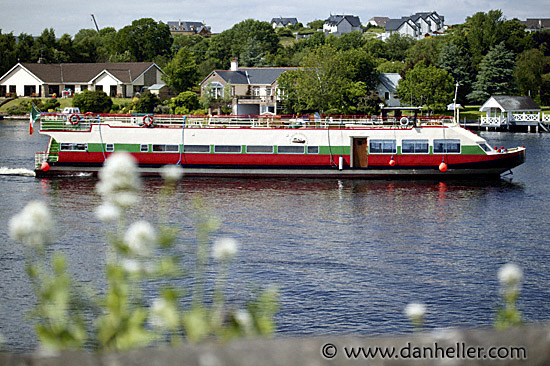 sp2-killaloe-15.jpg