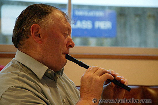 flutist.jpg