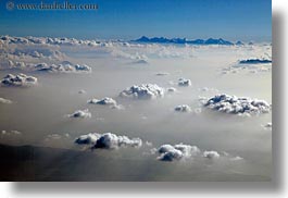 images/Europe/Italy/Clouds/aerial-clouds-01.jpg