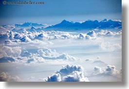images/Europe/Italy/Clouds/aerial-clouds-05.jpg
