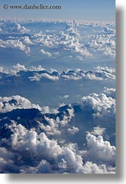images/Europe/Italy/Clouds/aerial-clouds-25.jpg