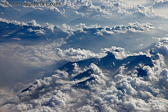 aerial-clouds-26.jpg