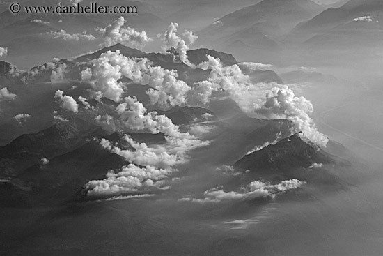 aerial-clouds-33-bw.jpg