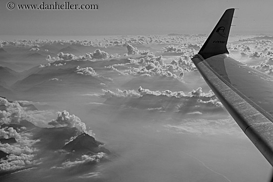 aerial-clouds-36-bw.jpg