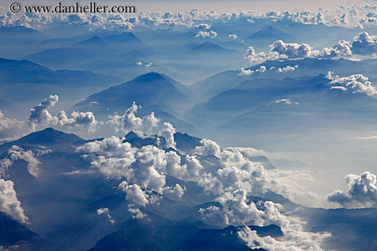 aerial-clouds-39.jpg