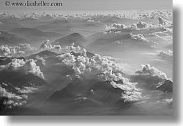 images/Europe/Italy/Clouds/aerial-clouds-41-bw.jpg