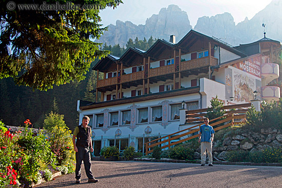 berghotel-moseralm-01.jpg