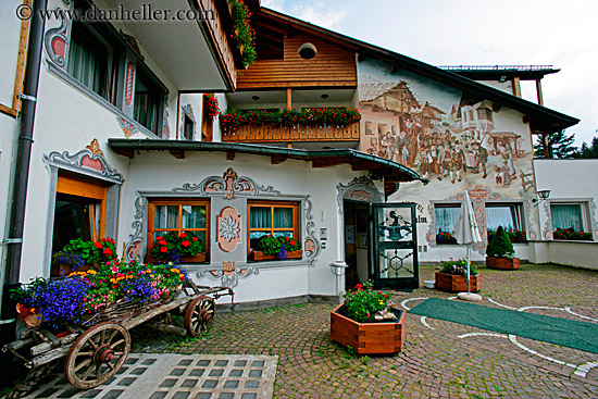 berghotel-moseralm-02.jpg