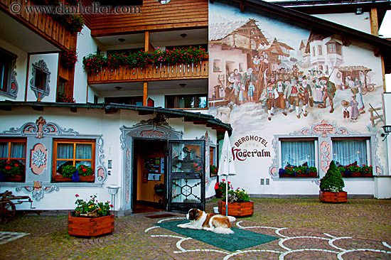 berghotel-moseralm-03.jpg