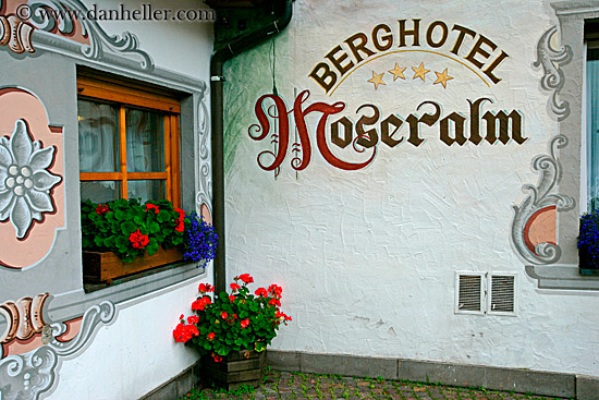 berghotel-moseralm-04.jpg