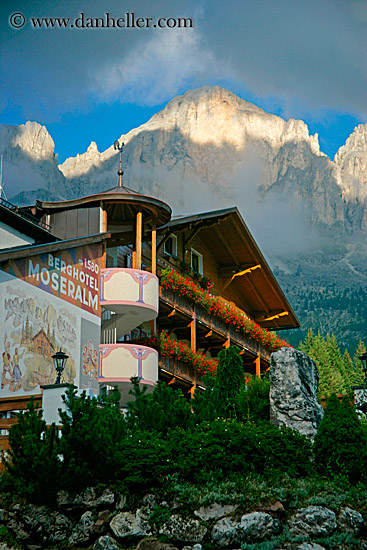 berghotel-moseralm-06.jpg